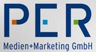PER Medien & Marketing GmbH