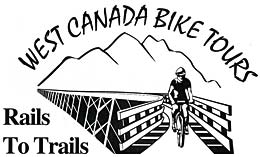 West Canada Bike Tours
